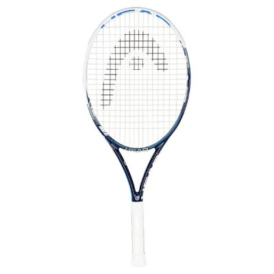 head youtek graphene instinct mp